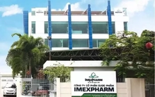 Nhiều doanh nghiệp 'thay ghế' lãnh đạo cấp cao