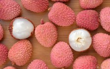 6 loại quả giàu vitamin C hơn cả kiwi, người Việt quen nhẵn mặt