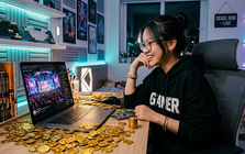 Cô bé 17 tuổi “donate” cho streamer 12 tỷ đồng, rồi khởi kiện đòi lại tiền: Tòa phán “sự thật không như lời khai"