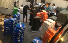 Ông chủ shop "thanhstore" đình đám trên sàn TMĐT bị bắt vì bán hàng fake, bỏ túi hơn 3,5 tỷ đồng