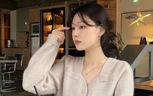 Người có IQ, EQ cao thường "giỏi" 3 việc này, nếu bạn có đủ thì xin chúc mừng