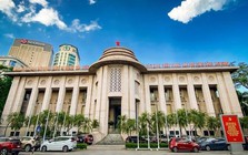 Thấy gì từ động thái NHNN tăng cường kiểm tra việc giảm lãi suất của các ngân hàng thương mại?