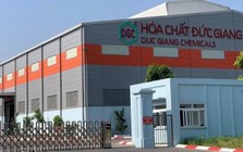 Hóa chất Đức Giang (DGC) phát thông báo quan trọng về cổ phiếu