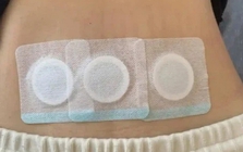 Người phụ nữ tối nào cũng đặt hạt tiêu vào rốn trước khi ngủ, 3 tháng sau 4 điều kinh ngạc đã đến
