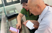 Tin vui cho tất cả người dân đăng ký thường trú, tạm trú đến hết năm 2026