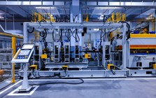 Một dự án Cloud ERP thực tế diễn ra như thế nào trong doanh nghiệp sản xuất?