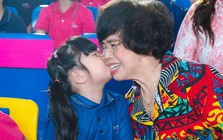 10 năm TH School: Từ tầm nhìn nhân văn đến hệ thống giáo dục chuẩn quốc tế