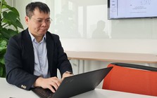 Cảnh báo từ chuyên gia IBM: AI có thể "phản bội" và dâng toàn bộ bí mật kinh doanh cho đối thủ