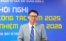 Thu nhập của Chủ tịch và Kế toán trưởng TV2 mới bị khởi tố