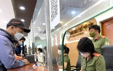 Làm gì để không bị hoãn xuất cảnh vì nợ thuế?