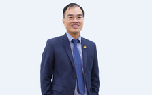 Một Phó Tổng giám đốc Sacombank xin từ nhiệm sau chưa đầy nửa năm nhậm chức