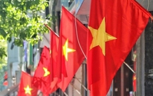 Lịch nghỉ LỄ QUỐC KHÁNH, NGÀY VĂN HÓA VIỆT NAM 2026