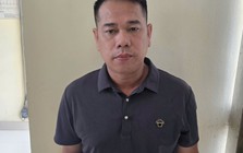 Ai từng góp vốn với Giám đốc Chử Văn Chung đề nghị khẩn trương liên hệ SĐT 0983.290.333