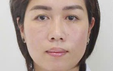 Ai thấy Đào Thị Vân Anh SN 1978 ở đâu, liên hệ ngay số điện thoại 0985.721.626