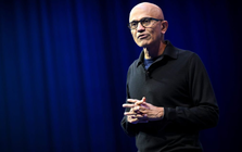 Sốc: Thuê kỹ sư vẫn rẻ hơn duy trì trợ lý AI, bài học khiến Microsoft quay xe, Uber cháy túi sau 4 tháng vì nuôi máy đắt hơn tuyển người