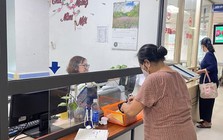 Khám BHYT sau sáp nhập, khi nào được hưởng đúng tuyến?