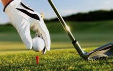 Cà Mau mời gọi đầu tư dự án sân golf Tân Thành 1.847 tỉ đồng