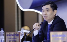 Tổng Giám đốc Hoà Phát: "Mỗi kilogam ray nội địa là một lần Việt Nam không phải chuyển ngoại tệ ra nước ngoài"