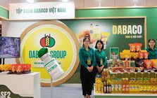 Dabaco chốt ngày trả cổ tức bằng tiền và cổ phiếu tổng tỷ lệ 15%