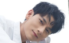 Việt Nam có nam thần thủ khoa Đại học ngành Thú y: Visual cực phẩm, nhân cách vàng nhưng sự nghiệp nhạt nhòa khó hiểu