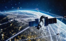 Nối gót Elon Musk, một “gã khổng lồ” từ Mỹ muốn đầu tư Internet vệ tinh tại Việt Nam