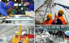 Điều kiện để lãnh đạo doanh nghiệp nhà nước được giữ chức quá 2 nhiệm kỳ
