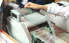 Sau chỉ đạo "nóng" từ Thống đốc Ngân hàng Nhà nước, lãi suất gửi tiết kiệm cao nhất bao nhiêu?