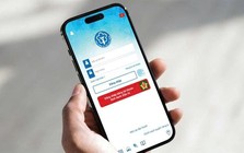 Người dân phải kiểm tra ngay thông tin này trên VssID