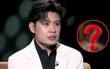 Nằm mơ cũng không tin Nguyễn Văn Chung thay đổi nhiều đến vậy