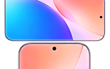 iPhone 20 lộ thiết kế kính tràn viền cong 4 cạnh, smartphone Android cũng chuẩn bị chạy theo xu hướng mới