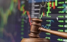 Người nhà của nữ CEO Thép Tiến Lên bị phạt nặng