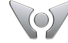 VinFast công bố logo riêng cho dòng xe Green, nói lên điều gì?
