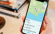 Thông tin quan trọng, có lợi mà tất cả người dùng iPhone nên biết