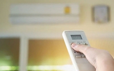 Cảnh báo! Bật điều hòa sau nửa năm không dùng, người đàn ông 32 tuổi bất ngờ nhập viện cấp cứu