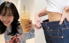 BS Nhật tiết lộ công thức "Cà phê + 1 nguyên liệu" giúp đánh bay 25kg: Uống đúng thời điểm để kiểm soát thèm ăn và ổn định đường huyết