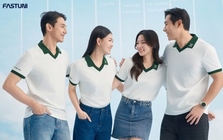 Đặt áo đồng phục tại Fast Uni: Đồng phục không chỉ "chất lượng" mà còn phải "nhanh"