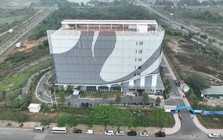 Hà Nội tăng tốc để cán đích GRDP 11%