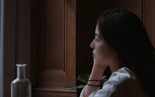 Sắp thi đại học đến nơi vẫn chưa biết chọn ngành nào, hãy tự trả lời 7 câu hỏi này