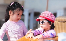3 kiểu trẻ "không nghe lời" thực ra lại rất thông minh, tiếc là nhiều cha mẹ đã hiểu sai!
