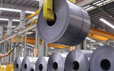 Người liên quan của Tổng giám đốc Thép Tiến Lên bị phạt vì bán 'chui' cổ phiếu TLH