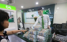 NHNN quyết tâm "hạ nhiệt" lãi suất