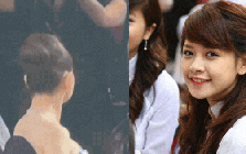 Mỹ nhân Việt xuất thân từ THPT Lê Quý Đôn Hà Nội: Làm ca sĩ ở Việt Nam, mở quán phở ở Trung Quốc, sở hữu penthouse 100 tỷ