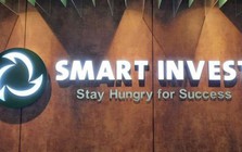 Smart Invest bị xử phạt do công bố thông tin không đúng thời hạn