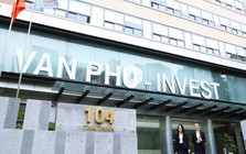 Văn Phú vay 150 tỷ đồng từ lãnh đạo công ty để làm gì?
