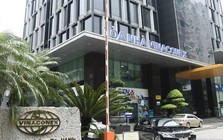 Vinaconex sẽ phát hành hơn 51 triệu cổ phiếu trả cổ tức năm 2025