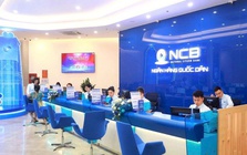 22 nhà đầu tư tham gia đợt chào bán 1 tỷ cổ phiếu riêng lẻ của NCB