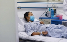 Không uống rượu bia hay thức khuya, người phụ nữ vẫn mắc suy thận, bác sĩ nói thẳng: “3 việc này còn hại thận nhanh hơn”