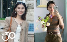 “30 tuổi, phó giám đốc nội dung lần đầu tự ‘nghỉ hè’ 1 tuần sau 10 năm đi làm mà không cảm thấy tội lỗi”