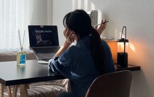 Câu nói khiến nhiều người mãi không được tăng lương: “Dạ em làm được”