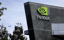 Nvidia dự báo thị trường điện toán AI có thể đạt 200 tỷ USD